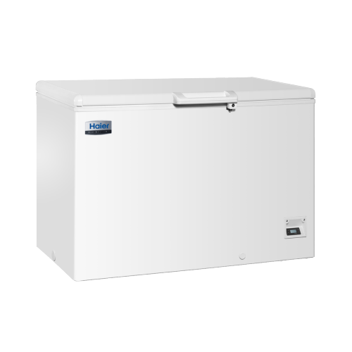 DW-25W300低温保存箱